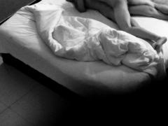 Hot amateur hidden cam