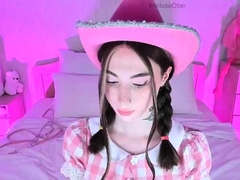 cute-amateur-webcam-teen-girl-toying-pussy-on-webcam