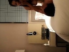 Bustys Cam Webcam Big Boobs Free Big Boobs Cam Porn Video