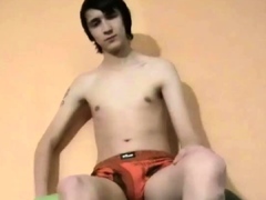 hantel-2-hd-twink-porn