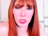 Perfect Pussy Close up milf Selda