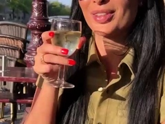 sexy-anissa-kate-entertains-lucky-fan-with-anna-kinski