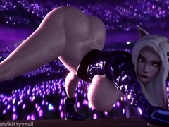 ETA POO PMV