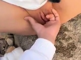 Asian japanese Hardcore amateur