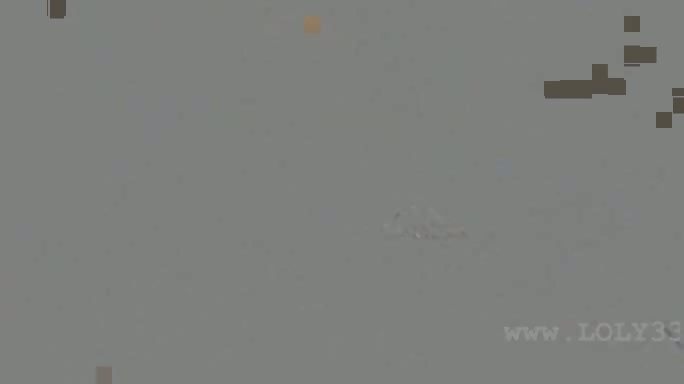 Brunette babe fingering vagina in whtie