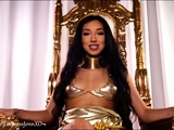 Empress Jennifer - Sweet Arms