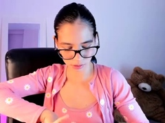 Perfect Pussy Close up milf Selda
