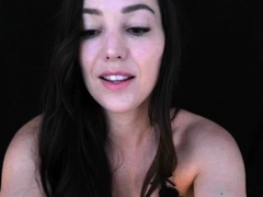 orenda-asmr-massage-with-edible-lotion-integrating-gf