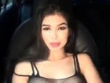 Love Chat Big Boobs Brunette Masturbating For Cam