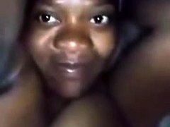 I More With Bae