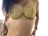 Hot Amateur Kada Love with Big Boobs fucks with user