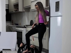 light-femdom-and-foot-fetish-play-with-brunette