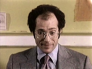 Homemade amateur doggystyle fucking