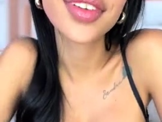 Close up MiLF getting it in the ass