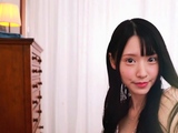 Horny Asian Teen With Stepdaddy
