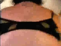 cuckold-caught-cheating-bbw-riding-a-black-cock-mm