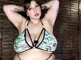 Bustys Cam Webcam Big Boobs Free Big Boobs Cam Porn Video