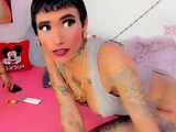Webcam Amateur Webcam Free MILF Porn Video