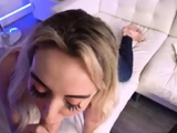 Busty Stepmom POV Stpsons Wildest Fantasy Comes True
