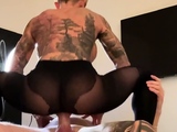 Sensational sexy hoe small ass CBrimberry onlyfans porn