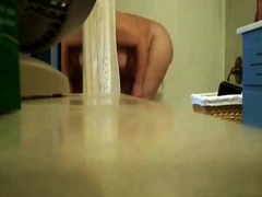 hot-amateur-hidden-cam