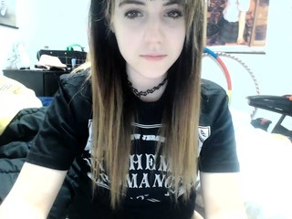 Big Hole Free Amateur Webcam Porn Video Masturbation Camsex