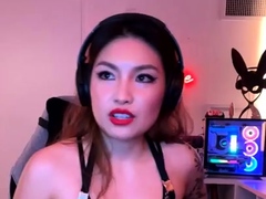 asian-dime-free-amateur-webcam-porn-video