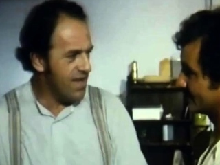 Streaming big cock close ups