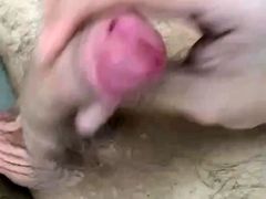 Onanie 11