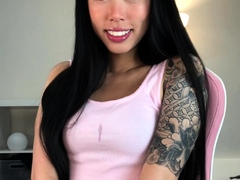 Perfect Pussy Close up milf Selda