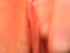 Hot amateur close up hardcore HD video