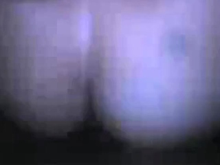 Malay Slut Hajar - Amateur Asian