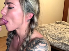 amateur-blonde-teen