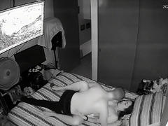 lucky-guy-have-sex-with-different-girl-every-night