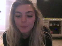 Huge Japan blowjob and handjob POV orgy with a cumshot