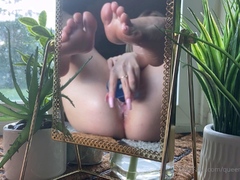 Amateur Webcam Chick Masturbates On Webcam More at