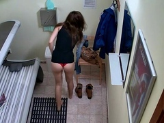 amateur-asian-solo-fucking-on-cam