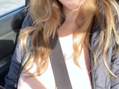 amateur-teen-outdoor-sex