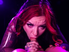 sabien-demonia-wants-to-jerk-you-off-with-her-feet