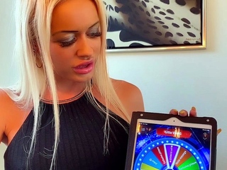 Webcam milf with breast milk live hardcore masturbate