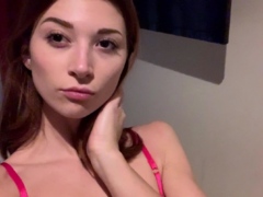 Hot Girl Babe Asian Japanese Kaori Anzai