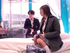 sexy-asian-japanese-teen-suckin-and-finger