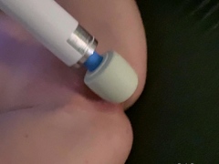 Hot Amateur Close Up Doggy Style Hd Video