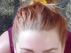 amateur-redhead-milf-sucks-and-fucks-a-guy