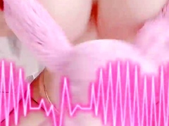 amateur-tennis-player-exposes-her-big-boobs