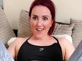 Goddess Peach aka goddess_peach_official OnlyFans - Well,