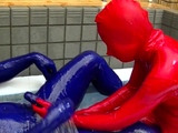 Amateur Asian Live Sex Machine Webcam Porn 5b xHamste more
