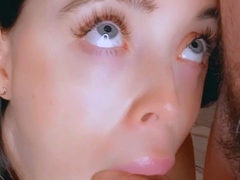 hot-amateur-close-up-doggy-style-hd-video