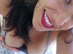 sexy-amateur-preggo-girl-in-webcam-free-big-boobs-porn-video
