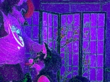 Webcam Amateur Blowjob Webcam Free Girlfriend Porn Video